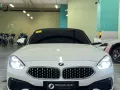 HOT!!! 2022 BMW Z4 2.0i SDrive for sale at affordable price-1