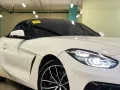 HOT!!! 2022 BMW Z4 2.0i SDrive for sale at affordable price-24