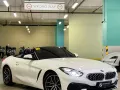 HOT!!! 2022 BMW Z4 2.0i SDrive for sale at affordable price-23