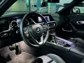 HOT!!! 2022 BMW Z4 2.0i SDrive for sale at affordable price-13