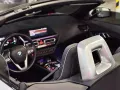 HOT!!! 2022 BMW Z4 2.0i SDrive for sale at affordable price-14