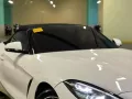 HOT!!! 2022 BMW Z4 2.0i SDrive for sale at affordable price-19