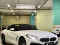 HOT!!! 2022 BMW Z4 2.0i SDrive for sale at affordable price-0