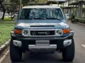 HOT!!! 2016 Toyota FJ Cruiser 4x4 for sale at affordable price-1