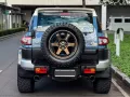 HOT!!! 2016 Toyota FJ Cruiser 4x4 for sale at affordable price-2