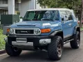 HOT!!! 2016 Toyota FJ Cruiser 4x4 for sale at affordable price-3