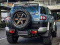 HOT!!! 2016 Toyota FJ Cruiser 4x4 for sale at affordable price-6