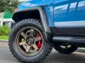 HOT!!! 2016 Toyota FJ Cruiser 4x4 for sale at affordable price-8