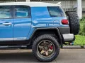 HOT!!! 2016 Toyota FJ Cruiser 4x4 for sale at affordable price-17