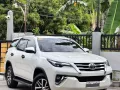 HOT!!! 2019 Toyota Fortuner V 4x2 for sale at affordable price-0