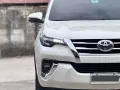 HOT!!! 2019 Toyota Fortuner V 4x2 for sale at affordable price-2