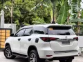 HOT!!! 2019 Toyota Fortuner V 4x2 for sale at affordable price-5