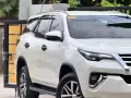 HOT!!! 2019 Toyota Fortuner V 4x2 for sale at affordable price-4