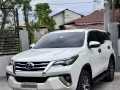 HOT!!! 2019 Toyota Fortuner V 4x2 for sale at affordable price-3