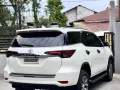 HOT!!! 2019 Toyota Fortuner V 4x2 for sale at affordable price-6