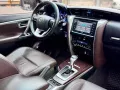 HOT!!! 2019 Toyota Fortuner V 4x2 for sale at affordable price-8