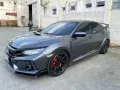 HOT!!! 2019 Honda Civic Fk8 Type R for sale at affordable price-1