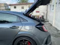 HOT!!! 2019 Honda Civic Fk8 Type R for sale at affordable price-9