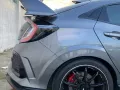 HOT!!! 2019 Honda Civic Fk8 Type R for sale at affordable price-3