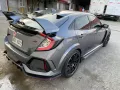 HOT!!! 2019 Honda Civic Fk8 Type R for sale at affordable price-4