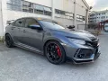 HOT!!! 2019 Honda Civic Fk8 Type R for sale at affordable price-2