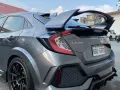 HOT!!! 2019 Honda Civic Fk8 Type R for sale at affordable price-5