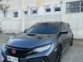 HOT!!! 2019 Honda Civic Fk8 Type R for sale at affordable price-0