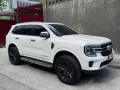 HOT!!! 2023 Ford Everest 4x4 Titanium for sale at affordable price-0