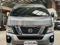 HOT!!! 2018 Nissan Urvan NV350 Premium for sale at affordable price-0