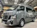 HOT!!! 2018 Nissan Urvan NV350 Premium for sale at affordable price-1