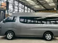 HOT!!! 2018 Nissan Urvan NV350 Premium for sale at affordable price-6