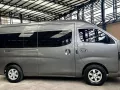 HOT!!! 2018 Nissan Urvan NV350 Premium for sale at affordable price-7