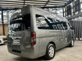 HOT!!! 2018 Nissan Urvan NV350 Premium for sale at affordable price-9