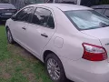 Sell used 2013 Toyota Vios  1.3 J MT-1