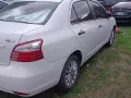 Sell used 2013 Toyota Vios  1.3 J MT-2