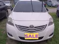 Sell used 2013 Toyota Vios  1.3 J MT-3