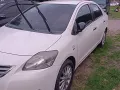 Sell used 2013 Toyota Vios  1.3 J MT-4