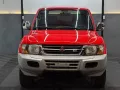 HOT!!! 2004 Mitsubishi Pajero SWB Rare for sale at affordable price-0