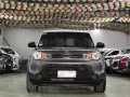 2016 Kia Soul LX 1.6L M/T Diesel-1