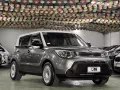 2016 Kia Soul LX 1.6L M/T Diesel-2