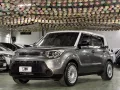 2016 Kia Soul LX 1.6L M/T Diesel-0