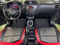 2016 Kia Soul LX 1.6L M/T Diesel-4