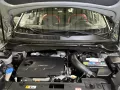 2016 Kia Soul LX 1.6L M/T Diesel-10