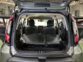 2016 Kia Soul LX 1.6L M/T Diesel-12