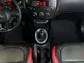 2016 Kia Soul LX 1.6L M/T Diesel-5