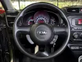 2016 Kia Soul LX 1.6L M/T Diesel-6