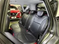 2016 Kia Soul LX 1.6L M/T Diesel-9