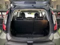 2016 Kia Soul LX 1.6L M/T Diesel-11