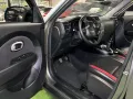 2016 Kia Soul LX 1.6L M/T Diesel-7