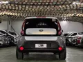 2016 Kia Soul LX 1.6L M/T Diesel-17